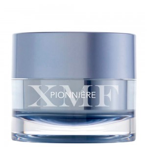 Phytomer Pionniere XMF Perfection Youth Cream